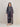 Pret 3Pc Printed Lawn Suit - EWTKP5-81745-3P