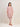 Pret 2Pc Printed Lawn Shirt Trouser - EWTKP5-81850ST