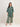 Pret 2Pc Printed Lawn Shirt Trouser - EWTKP5-81857ST