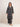 Pret 2Pc Printed Lawn Shirt Trouser - EWTKP5-81858ST