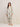 Pret 2Pc Printed Lawn Shirt Trouser - EWTKP5-81859ST