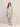 Pret 2Pc Printed Lawn Shirt Trouser - EWTKP5-81859ST