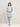 Pret 2Pc Printed Lawn Shirt Trouser - EWTKP5-81862ST