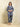 Pret 2Pc Printed Lawn Shirt Trouser - EWTKP5-81865ST