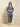 Pret 2Pc Printed Lawn Shirt Trouser - EWTKP5-81865ST