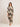 Pret 2Pc Printed Lawn Shirt Trouser - EWTKP5-81867ST