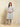 Pret 2Pc Printed Lawn Shirt Trouser - EWTKP5-81872ST