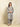 Pret 2Pc Printed Lawn Shirt Trouser - EWTKP5-81874ST