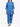 Pret 2Pc Printed Lawn Shirt Trouser - EWTKP5-81876ST