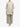 Pret 2Pc Printed Lawn Shirt Trouser - EWTKP5-81882ST