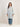 Pret 2Pc Printed Lawn Shirt Trouser - EWTKP5-81886ST