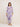 Pret 2Pc Printed Lawn Shirt Trouser - EWTKP5-81895ST
