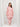 Pret 2Pc Printed Lawn Shirt Trouser - EWTKP5-81898ST