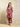 Pret 2Pc Printed Lawn Shirt Trouser - EWTKP5-81899ST