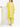 Pret 3Pc Printed Lawn Suit - EWTKP5-81990-3P