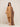 Pret 3Pc Printed Lawn Suit - EWTKP5-81993-3P