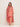 Pret 3Pc Printed Lawn Suit - EWTKP5-81999-3P