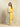 Pret 3Pc Printed Lawn Suit - EWTKP5-82003-3P