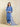 Pret 3Pc Printed Lawn Suit - EWTKP5-82018-3P