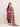 Pret 3Pc Printed Lawn Suit - EWTKP5-82019-3P