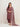 Pret 3Pc Printed Lawn Suit - EWTKP5-82019-3P