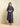 Pret 3Pc Printed Lawn Suit - EWTKP5-82020-3P