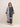 Pret 3Pc Printed Lawn Suit - EWTKP5-82021-3P