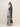 Pret 3Pc Printed Lawn Suit - EWTKP5-82021-3P