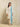 Pret 3Pc Printed Lawn Suit - EWTKP5-82023-3P