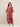 Pret 3Pc Printed Lawn Suit - EWTKP5-82024-3P