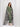 Pret 3Pc Printed Lawn Suit - EWTKP5-82025-3P
