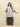 Pret 2Pc Printed Lawn Shirt Trouser - EWTKP5-82029ST