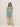 Pret 2Pc Printed Lawn Shirt Trouser - EWTKP5-82089ST