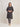 Pret 2Pc Printed Lawn Shirt Trouser - EWTKP5-82090ST