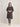 Pret 2Pc Printed Lawn Shirt Trouser - EWTKP5-82090ST