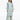 Pret 2Pc Printed Cambric Co-Ord Set - EWTKP5-82123ST