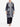 Pret 2Pc Printed Lawn Shirt Trouser - EWTKP5-82303ST