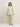 Pret 2Pc Printed Lawn Shirt Trouser - EWTKP5-82312ST