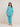 Pret 2Pc Printed Lawn Shirt Trouser - EWTKP5-82380ST