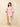 Pret 2Pc Printed Lawn Shirt Trouser - EWTKP5-82381ST