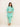 Pret 2Pc Printed Lawn Shirt Trouser - EWTKP5-82394ST
