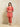 Pret 2Pc Printed Lawn Shirt Trouser - EWTKP5-82445ST