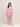 Pret 2Pc Printed Lawn Shirt Trouser - EWTKP5-82446ST
