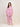 Pret 2Pc Printed Lawn Shirt Trouser - EWTKP5-82446ST