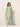Pret 3Pc Printed Lawn Suit - EWTKP5-82494-3P