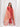 Pret 3Pc Printed Lawn Suit - EWTKP5-82495-3P
