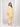 Pret 3Pc Printed Lawn Suit - EWTKP5-82499-3P
