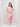 Pret 3Pc Printed Lawn Suit - EWTKP5-83001-3P
