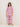 Pret 2Pc Printed Lawn Shirt Trouser - EWTKP5-83002ST