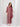 Pret 3Pc Printed Lawn Suit - EWTKP5-83003-3P